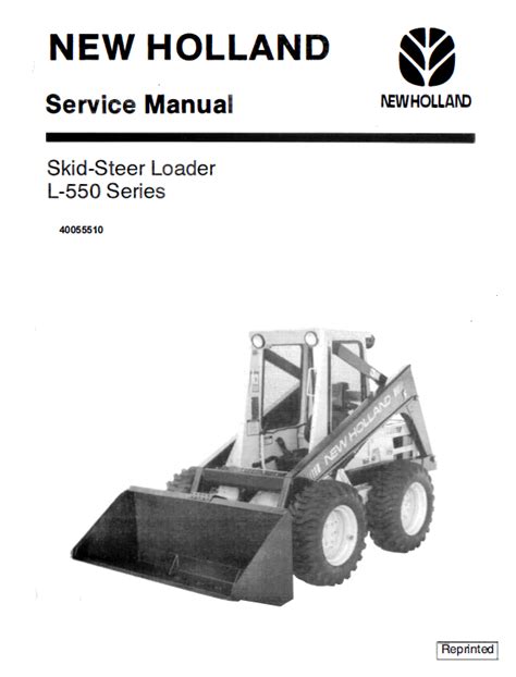 new holland l553 skid steer specs|new holland l553 hydraulic diagram.